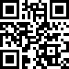 https://mehrnews.com/xQQ3w