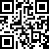 https://mehrnews.com/x37yM6