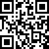 https://mehrnews.com/x36TnC