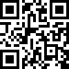 https://mehrnews.com/x3bkty