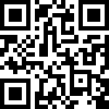 https://mehrnews.com/x36sYH