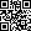 https://mehrnews.com/xGNh4