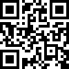 https://mehrnews.com/x325fN