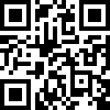 https://mehrnews.com/x37L3g