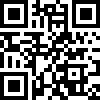 https://mehrnews.com/xSRZq
