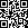 https://mehrnews.com/x35N8Q