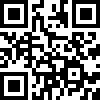 https://mehrnews.com/xMHMF