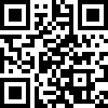 https://mehrnews.com/x38n3x