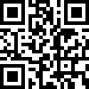 https://mehrnews.com/x3bRT5