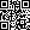 https://mehrnews.com/xYvqb