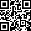 https://mehrnews.com/x3cWZj