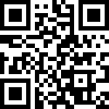 https://mehrnews.com/x3bsV3