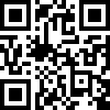 https://mehrnews.com/x39Td4