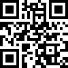https://mehrnews.com/xWtLJ