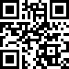 https://mehrnews.com/xQWL9