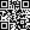 https://mehrnews.com/xQKwq