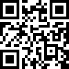 https://mehrnews.com/xp8v6
