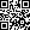 https://mehrnews.com/xWZ4q