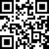 https://mehrnews.com/xPCfD