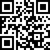 https://mehrnews.com/x37KPY