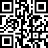 https://mehrnews.com/x3crdW