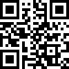 https://mehrnews.com/x32bdQ
