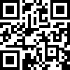 https://mehrnews.com/x33S5g