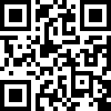 https://mehrnews.com/x38wvm
