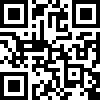 https://mehrnews.com/x366d6