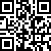https://mehrnews.com/x3bcTk