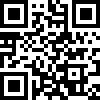 https://mehrnews.com/x38GfC