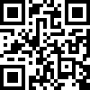https://mehrnews.com/x3cmHz