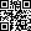 https://mehrnews.com/xTTJT