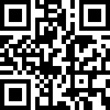 https://mehrnews.com/x34rRh