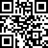https://mehrnews.com/xQzn3