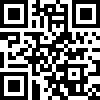 https://mehrnews.com/xX2x7