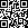 https://mehrnews.com/x3bWhV