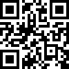 https://mehrnews.com/x392cQ