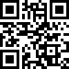 https://mehrnews.com/xMP67