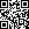 https://mehrnews.com/xYZ34
