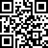 https://mehrnews.com/x3cNwm