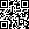https://mehrnews.com/x36Khj