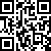 https://mehrnews.com/x3b9X4