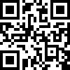 https://mehrnews.com/x34TFk