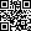 https://mehrnews.com/xRWnZ