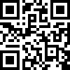 https://mehrnews.com/x36SjZ