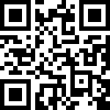 https://mehrnews.com/xqVN9