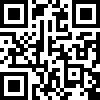 https://mehrnews.com/x3bfXs