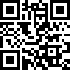 https://mehrnews.com/xxg7P