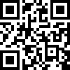 https://mehrnews.com/x39YDG
